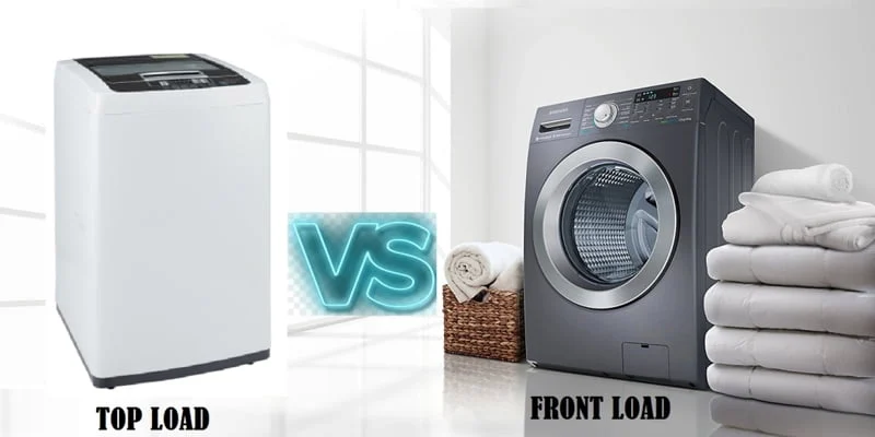 لباسشویی لباسشویی
