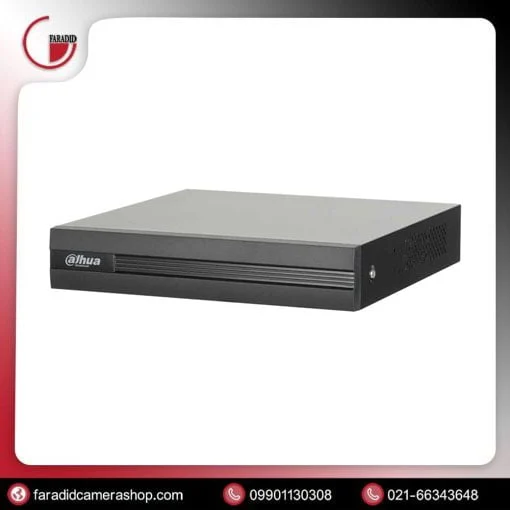 دوربین دوربین