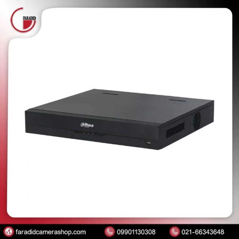 دوربین دوربین