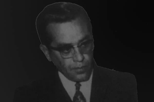 صنعت