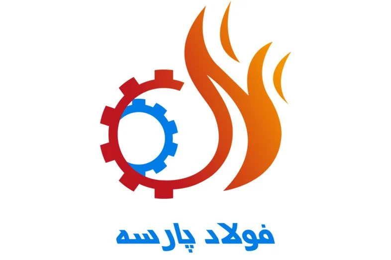 صنعت