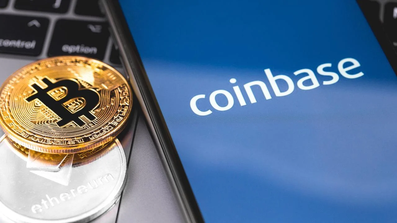 ارز دیجیتال ارز دیجیتال | صرافی