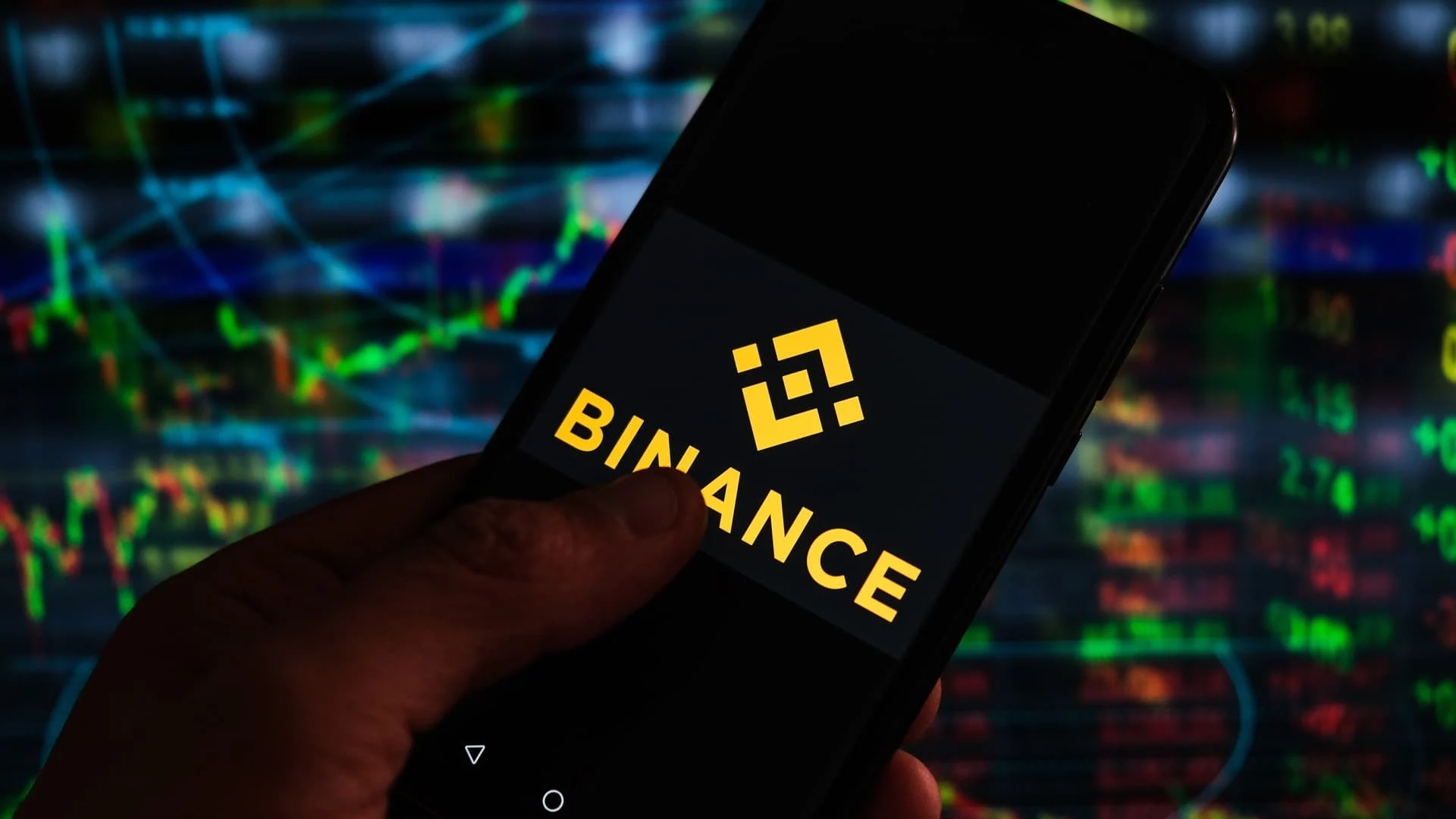 ارز دیجیتال ارز دیجیتال | صرافی