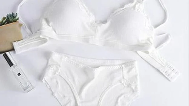 شورت بکلس - backless زنانه چیست؟