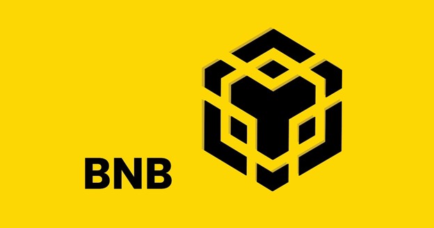 ارز bnb چیست | خرید bnb smart chain از نوبیتکس