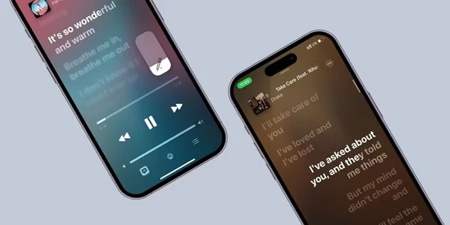 اپل اپل