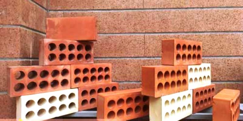 A comprehensive understanding of the use of Lefton bricks in the construction industry