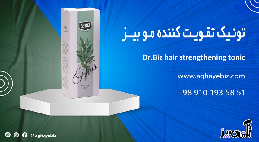 Treatment of female hair loss at home