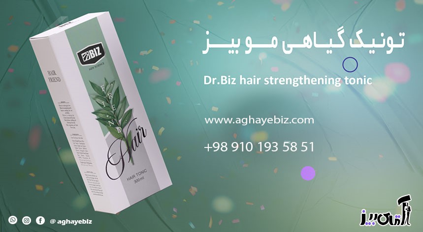 Treatment of female hair loss at home