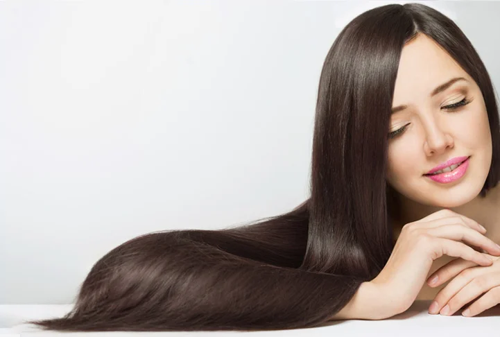 Hair care solutions