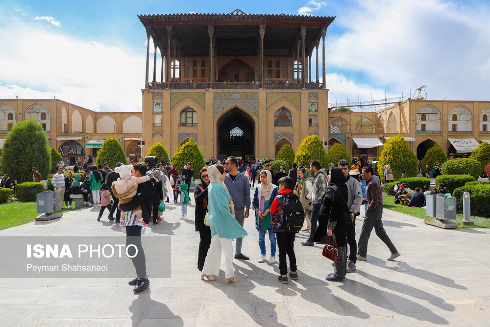 خودرو | گردشگری