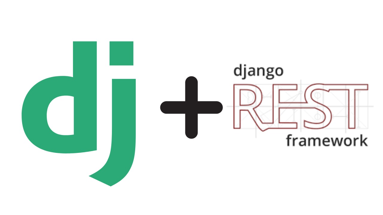 مقدمه ای بر چارچوب Django REST