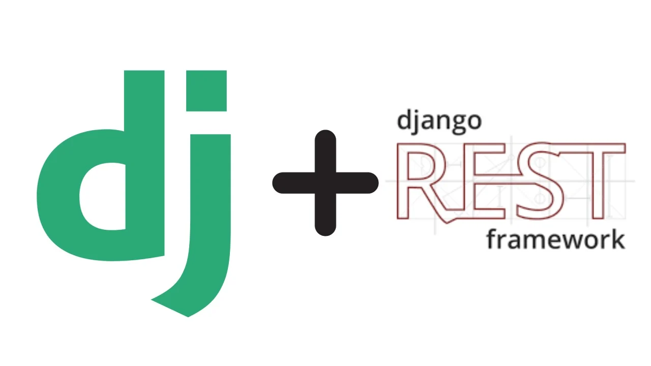 آموزش مقدمه ای بر چارچوب Django REST