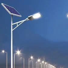 دوربین اهمیت دکل دوربین در پروژه های نظارت تصویری