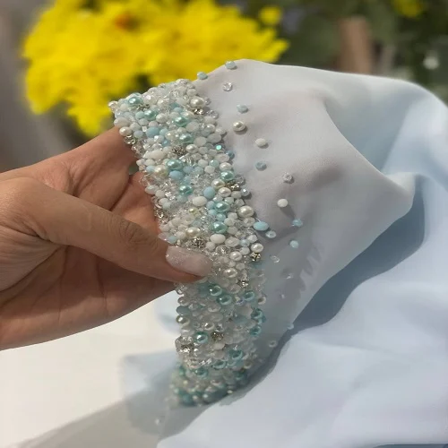 آموزش