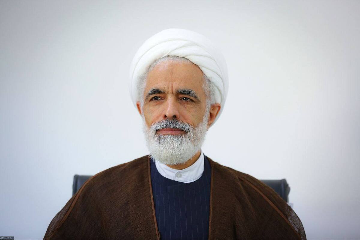 رئیس جمهور ورود معاونت حقوقی رئیس جمهوری به موضوع بازنگری ممنوعیت های صادراتی