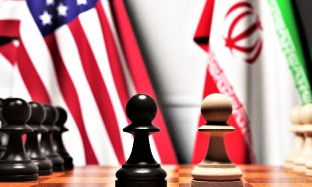 تهران ادعاهای ضد ایرانی نمایندگی آمریکا در سازمان ملل درباره برنامه هسته ای تهران