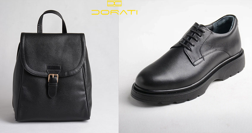 https://www.doratico.com/