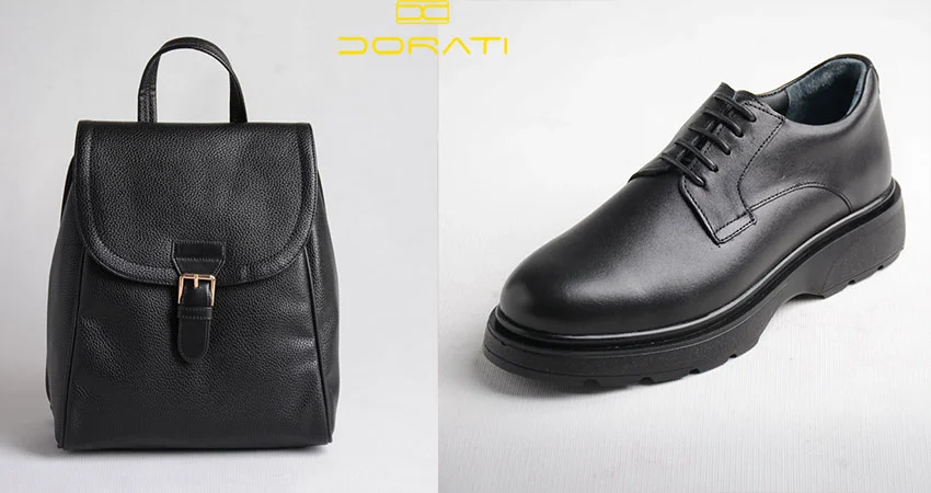 https://www.doratico.com/
