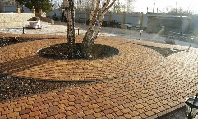 ساختمان