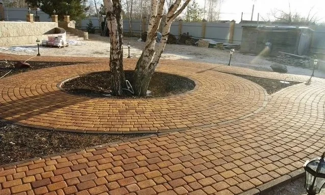 ساختمان