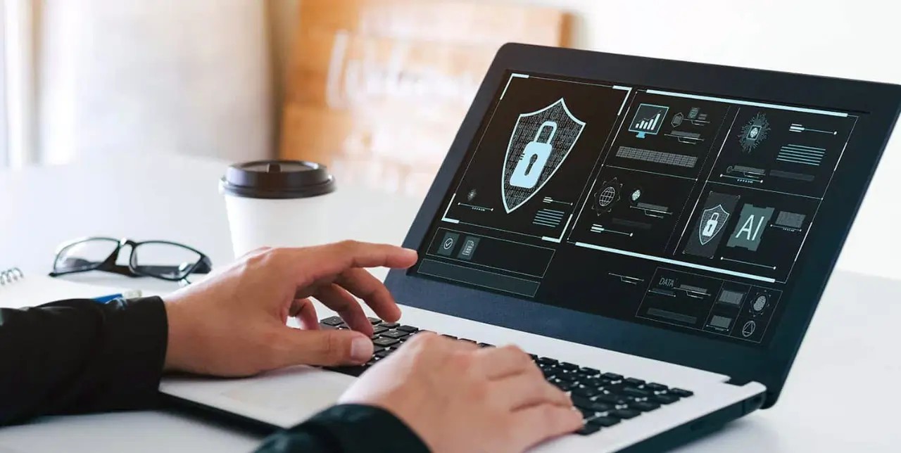 امنیت | تهران