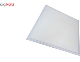 آشپزخانه خرید و قیمت پنل سقفی ال ای دی 48 وات مدل 60x60 | ترب