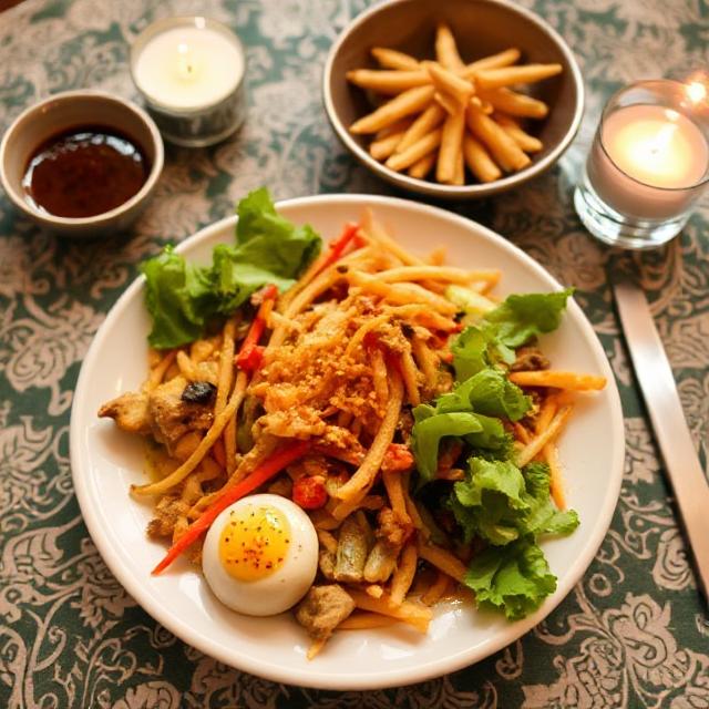 دمنوش برای سحری چی بخوریم؟