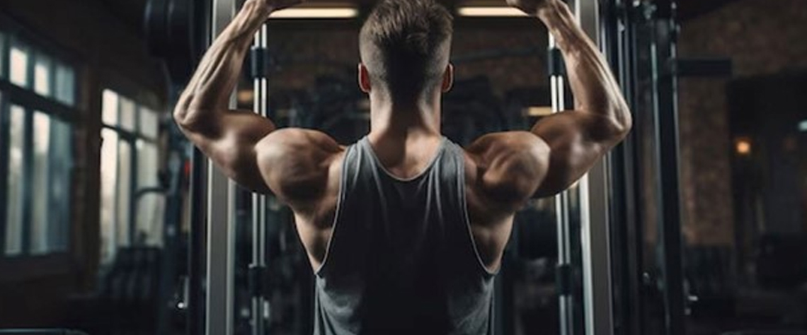 آزمایش دستهبندی محصولات پرفروش مدیتک و بادیتک