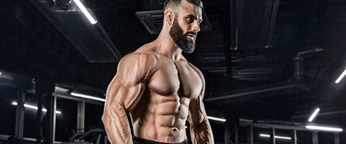 امنیت خرید و انتخاب محصول اورجینال از برند مکمل