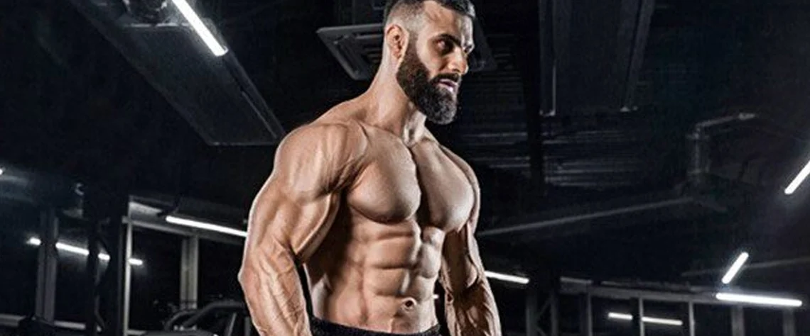 خرید و انتخاب محصول اورجینال از برند مکمل