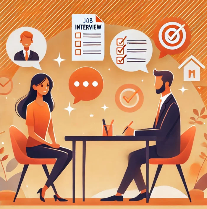 اپلیکیشن اپلیکیشن | استرس