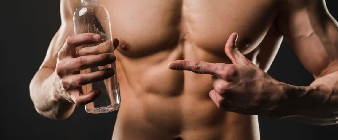 امنیت تجربه کاربران و بازخورد واقعی از استروئیدها