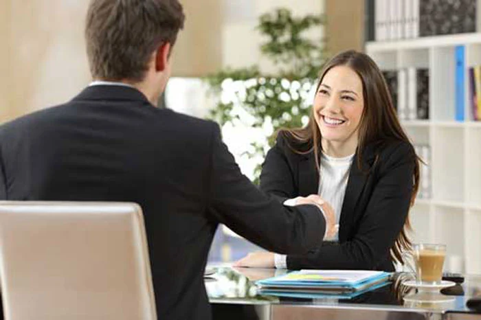 اپلیکیشن اپلیکیشن | استرس