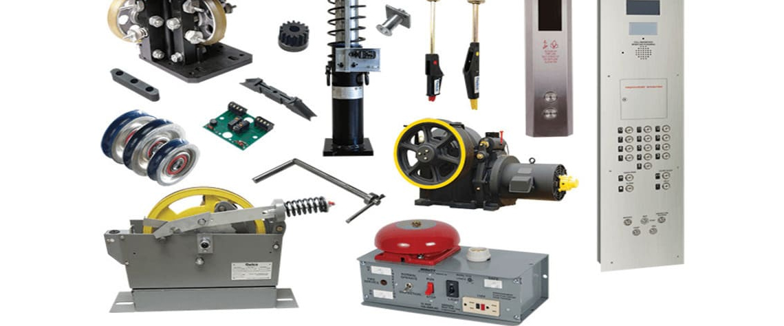 سیستم‌های توقف اضطراری و اهمیت آن‌ها