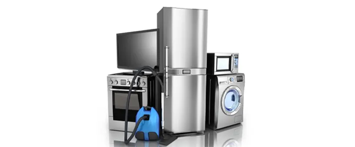 آگاهی از زمان و شرایط برگزاری جشنواره‌ها