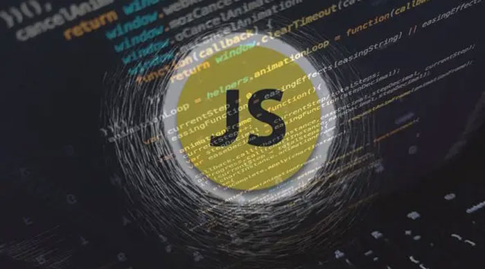 امنیت | تهران