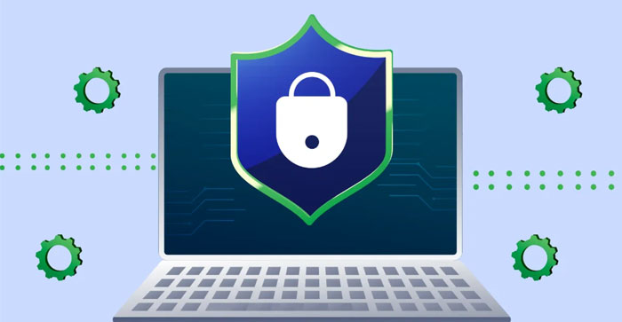 امنیت | تهران