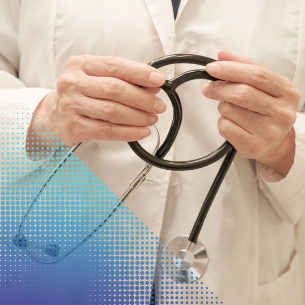 دکتر بواسیر