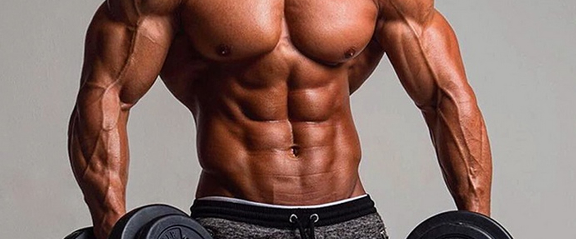 امنیت محبوبترین استروئیدهای تزریقی برای دوره کات