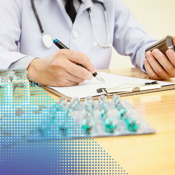 متخصص هموروئید دکتر سعید نجاری