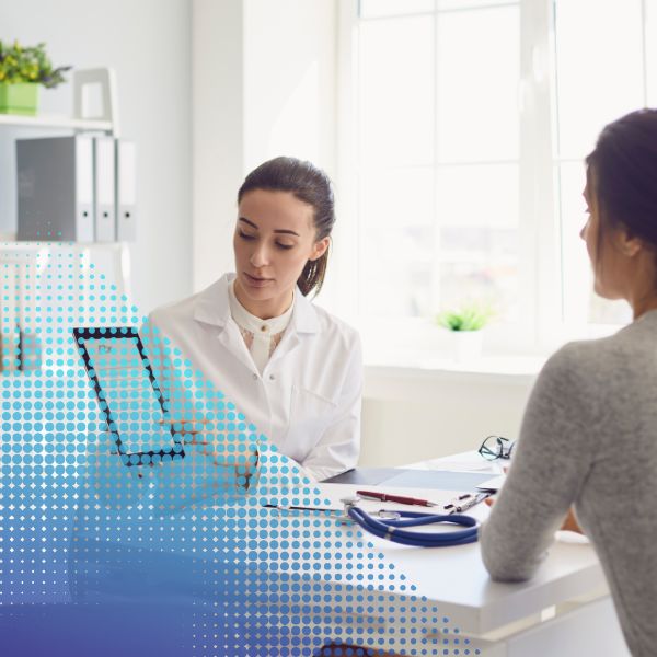 کلینیک بواسیر