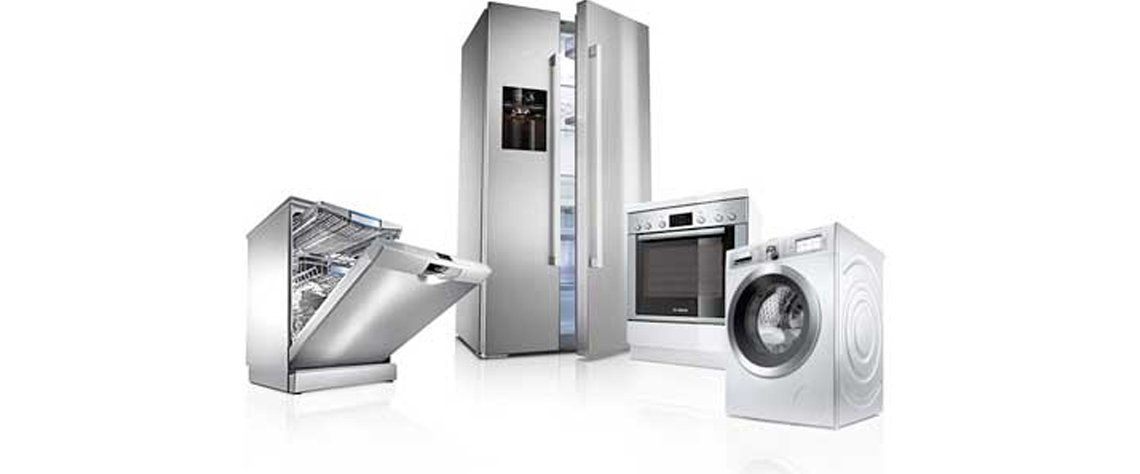 چرا انتخاب لوازم خانگی توشیبا تصمیمی هوشمندانه است؟