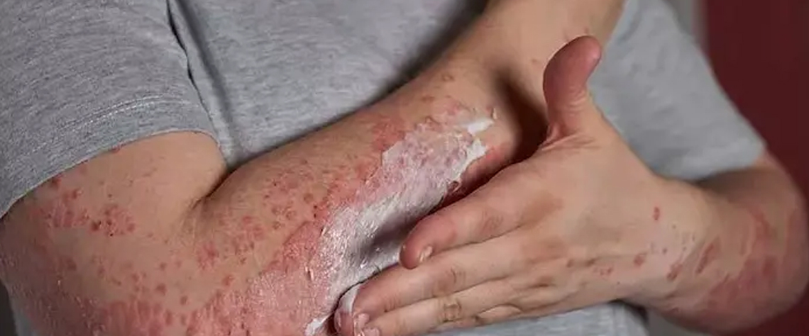 رضایت کاربران و تجربه واقعی درمان