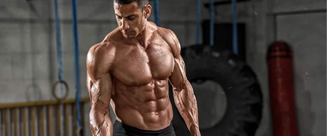 آزمایش مقایسه عملکردی پرفروشترینهای مدیتک و بادیتک