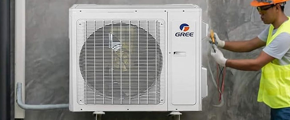 تهران نقش شعب نمایندگی گری در پشتیبانی سراسری