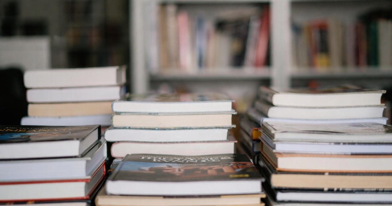 اروپا تحصیل در رومانی