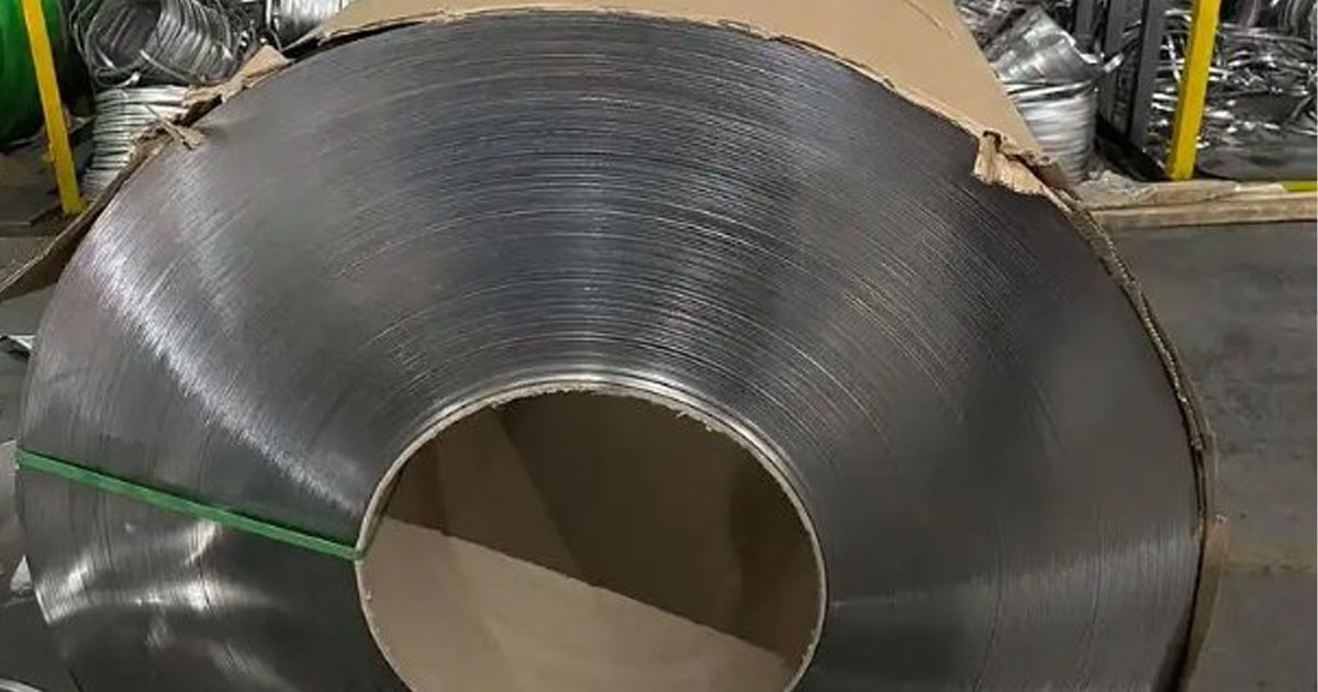 آزمون آزمون | استیل