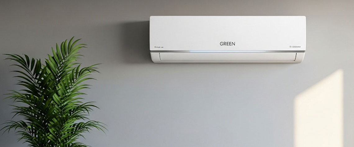 اینورتر بهترین مدلهای 24000 اینورتر گرین برای خرید