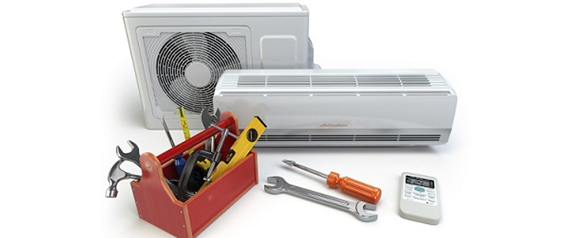 تهران محصولات اصلی گری و نقش آنها در نیازهای خانگی و صنعتی